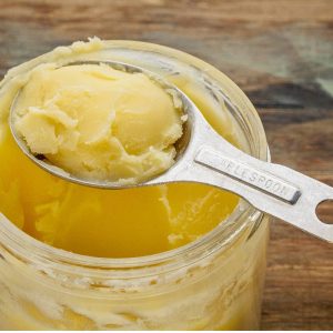 Duck Fat